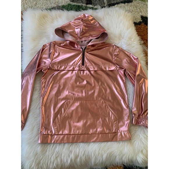 More than Magic target Anorak - Picture 2 of 9